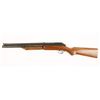 Image 2 : Benjamin BB 100 Shot Air Rifle