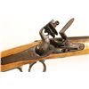 Image 3 : Trade Musket Cal: ? SN: NVSN