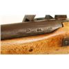 Image 4 : Trade Musket Cal: ? SN: NVSN