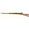 Image 2 : Arisaka Type 38 Cal: 6.5 SN: 552453