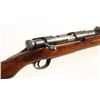 Image 3 : Arisaka Type 38 Cal: 6.5 SN: 552453