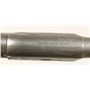 Image 2 : Lot of Five M1 Garand Barrels
