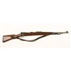 Image 1 : Mauser Mod. 98 Cal 7.62 SN:7076