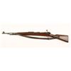 Image 2 : Mauser Mod. 98 Cal 7.62 SN:7076
