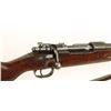 Image 3 : Mauser Mod. 98 Cal 7.62 SN:7076