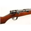 Image 3 : Arisaka Type 38 Cal: 6.5 SN: 1138163
