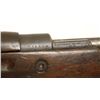 Image 4 : RBrno VZ.24 Mauser 98 Cal; 8mm SN: P33294