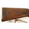 Image 5 : RBrno VZ.24 Mauser 98 Cal; 8mm SN: P33294