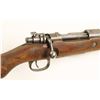Image 3 : Mauser Mod. 98 Cal: 8mm SN:12400