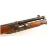 Image 2 : Carcano 1938 short rifle Cal: 6.5x52 SN: S9447