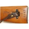 Image 4 : Carcano 1938 short rifle Cal: 6.5x52 SN: S9447