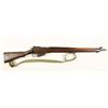 Image 1 : Lee-Enfield No4 MK I* Cal: .303 Brit SN:93L2003