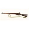 Image 2 : Lee-Enfield No4 MK I* Cal: .303 Brit SN:93L2003