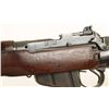 Image 3 : Lee-Enfield No4 MK I* Cal: .303 Brit SN:93L2003