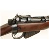 Image 4 : Lee-Enfield No4 MK I* Cal: .303 Brit SN:93L2003