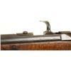 Image 4 : Berthier 1892 Cal: 8mm SN: B81520