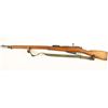 Image 2 : Mosin Nagant 91/30 Cal: 7.62x54R SN: N157328