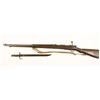 Image 2 : Arisaka Type 30 Cal: 6.5 SN:398512