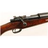 Image 3 : Siamese Mauser Cal: 8x50R SN:NVSN