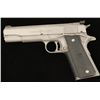 Image 2 : AMT Hardballer 1911A1 Cal 45 ACP SN: A24752