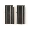 Image 1 : Lot Of 2 30 Carbine Mags
