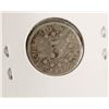 Image 2 : 1870 Shield Nickel