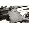 Image 4 : Madsen Light Machine Gun Parts Kit DEWAT Cut