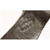 Image 2 : 17th Century Axe