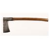 Image 3 : 17th Century Axe