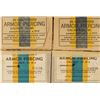 Image 2 : 100 Rds Armor Piercing 30-06
