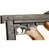 Image 3 : Soft Air Auto Ordinance Thompson Gun