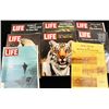 Image 2 : Life Magazines Key Events