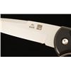 Image 2 : Al Mar Eagle Automatic Knife