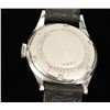 Image 3 : German WWII Hitler Jugend Watch.