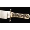 Image 2 : Hansen Cutlery Bowie knife