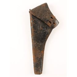 US Holster for Colt S.A. or Schofield