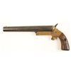 Image 1 : Remington Flare Gun