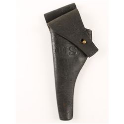 US Holster for Colt 5-1/2" Artillery Model