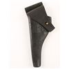 Image 1 : US Holster for Colt 5-1/2" Artillery Model