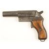 Image 1 : Asian Flare Gun