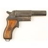 Image 2 : Asian Flare Gun