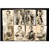 Image 1 : Lot of 40 Hitler Photos.