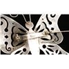 Image 2 : Sterling Buckle & Keeper set