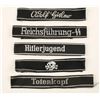 Image 1 : Repro Nazi Arm Bands