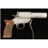 Image 2 : H&R Signal Flare Pistol