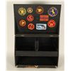 Image 1 : Shooter's Box