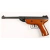 Image 3 : Pioneer Mdl G6435 Cal; 4.5 mm SN; 9073264