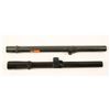 Image 1 : Weaver & Tasco Scopes