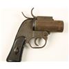 Image 1 : USAAF Flare Gun