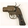 Image 2 : USAAF Flare Gun